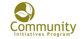 Alberta Government Community Initiatives Program