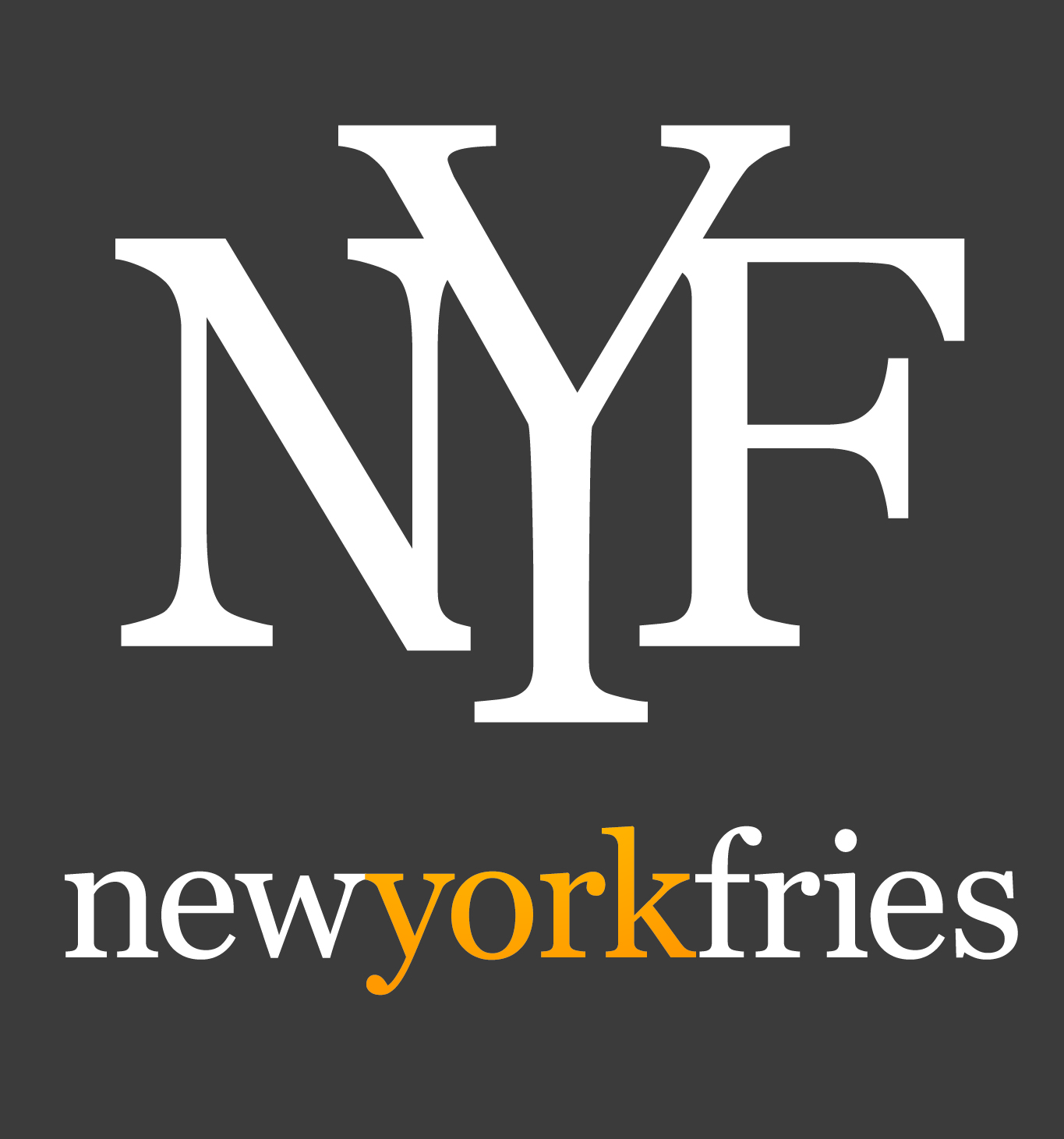 NYF